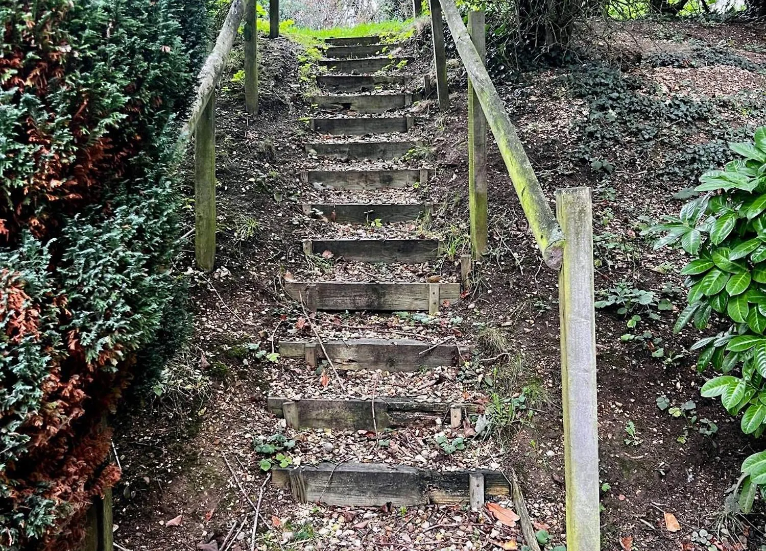 בקתה Allerthorpe 'Mallard' Secluded Fishermans Lodge בריטניה